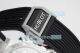 Hublot Big Bang Unico Black Watch with HUB 1242 Movement Swiss Replica Watch (1)_th.jpg